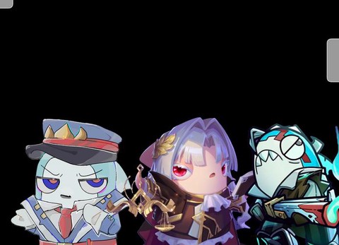 狼人杀什么时候选警长