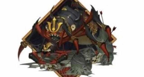 阴阳师怎么找到土蜘蛛