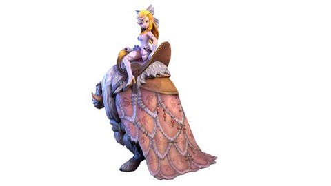 龙之谷手游怎么结婚