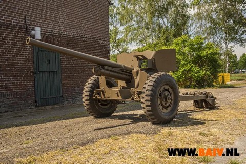 坦克世界什么火炮最好[图2]