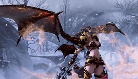 永恒纪元如何切换账号[图1]