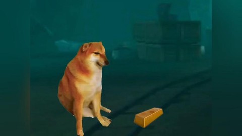 绝地求生狗子是什么[图1]