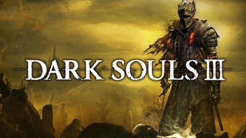 黑暗之魂3开始如何跳跃[图2]