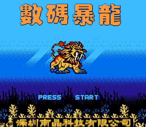 口袋妖怪fc怎么看[图1]