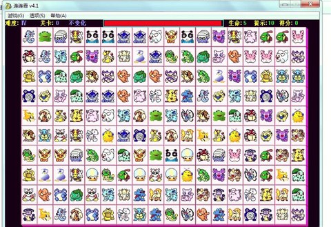 口袋妖怪fc怎么看[图2]