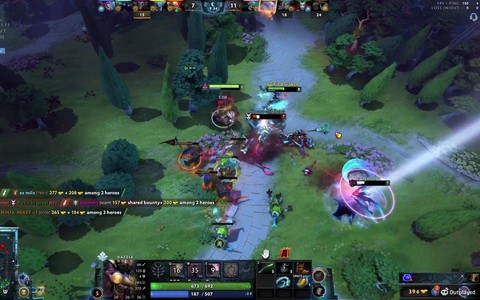 steam国服dota2[图2]