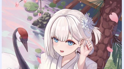 碧蓝航线翔鹤怎么样