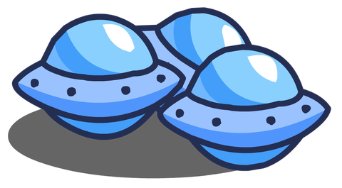 赛尔号赛尔豆怎么买胶囊