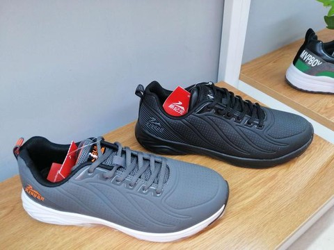 新纪元鞋子质量怎么样[图1]