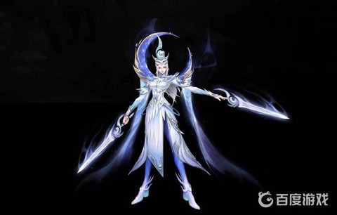 谢娜王者荣耀叫什么