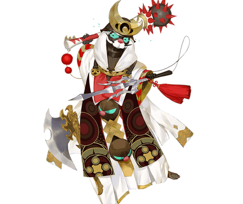 阴阳师镰鼬9怎么打[图1]