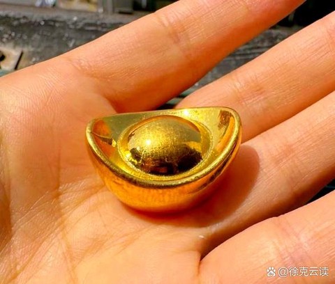 武林外传如何获得金子[图2]