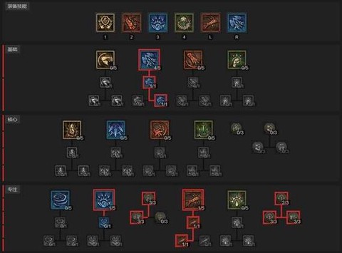 超级暗黑破坏神怎么刷[图1]