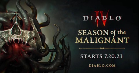 暗黑破坏神简称什么