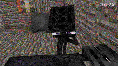 我的世界骷髅怎么驯服