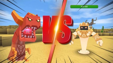 迷你世界灼沙有什么用[图1]