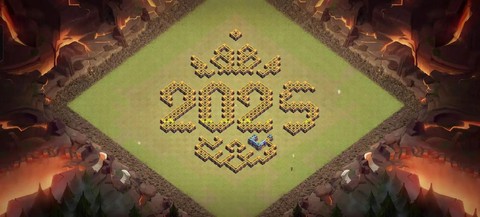 部落冲突怎么加中国部落