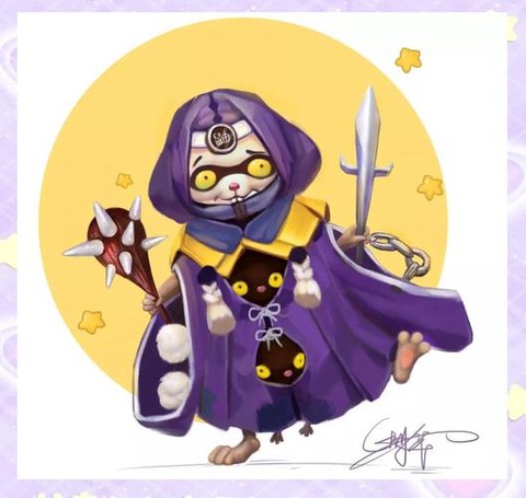 阴阳师镰鼬本怎么开