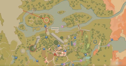 三国志13怎么赚钱快啊[图1]