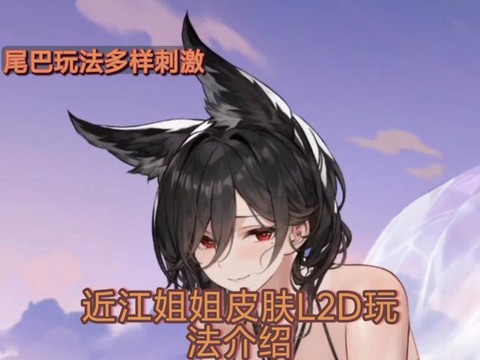 碧蓝航线怎么用皮肤[图1]