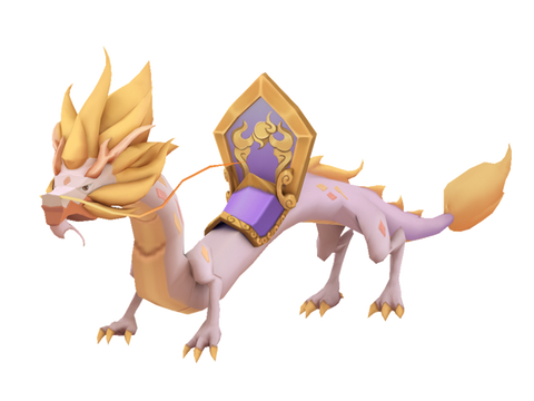 迷你世界中龙吃什么[图2]