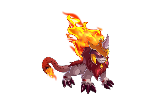 赛尔号的加蒂安怎么打[图1]