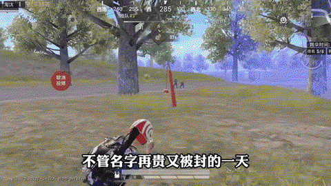 绝地求生id是什么