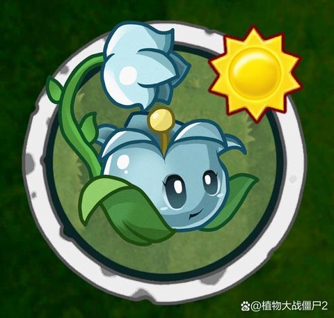 赛尔号赛尔豆怎么花[图2]