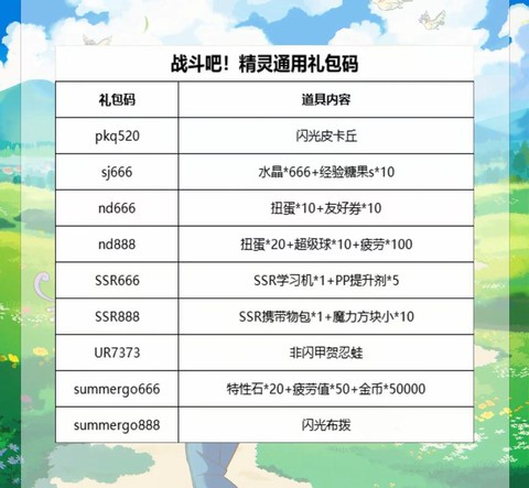 龙之谷激活码怎么使用[图2]