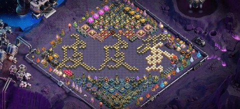 部落冲突什么名字好听[图2]