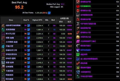 魔兽世界wcl是什么[图2]