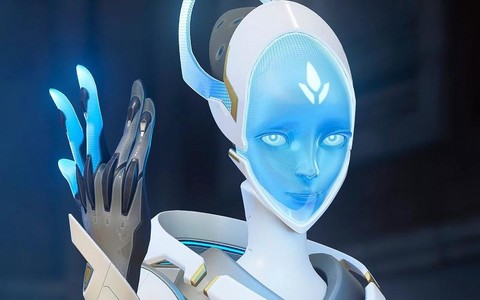 守望先锋回声什么时候出[图1]