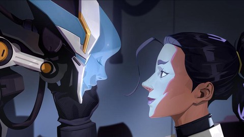 守望先锋回声什么时候出[图2]